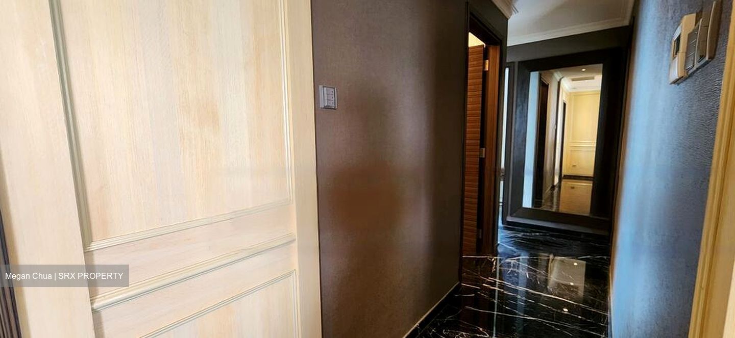 Orion (D10), Apartment #534145091